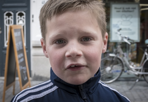 201704015-Vossenjacht-167