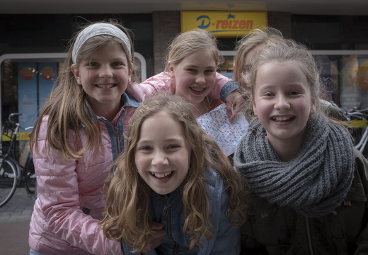 201704015-Vossenjacht-168