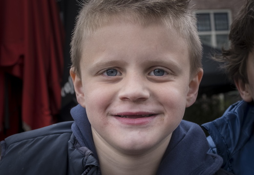 201704015-Vossenjacht-169