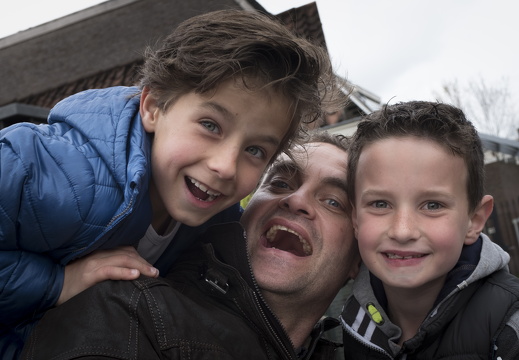 201704015-Vossenjacht-170