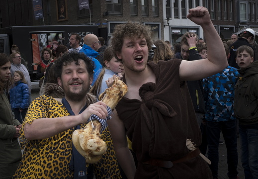 201704015-Vossenjacht-171