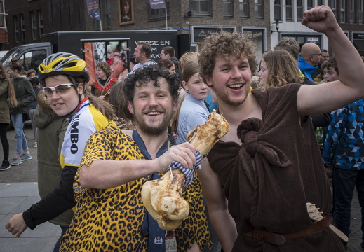 201704015-Vossenjacht-172