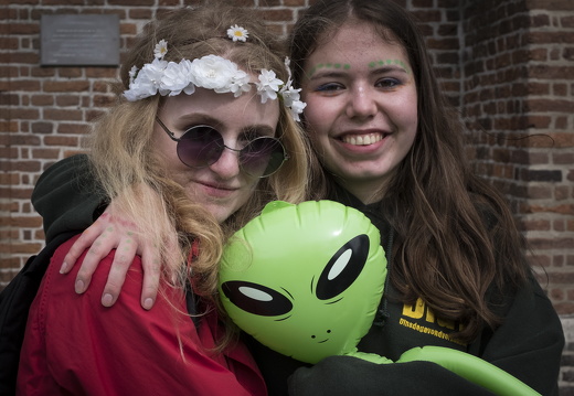 201704015-Vossenjacht-173