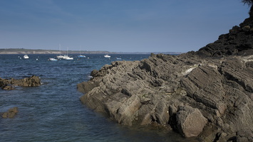 20170422-Bretagne-103
