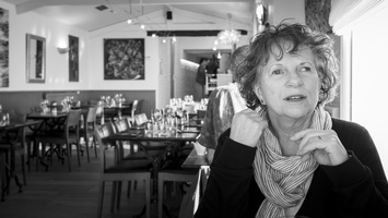 20170422-Bretagne-113