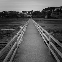 20170422-Bretagne-124