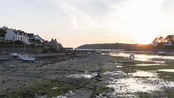 20170422-Bretagne-125