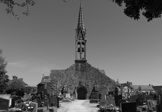 20170422-Bretagne-200