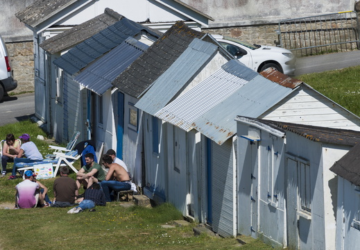 20170422-Bretagne-202