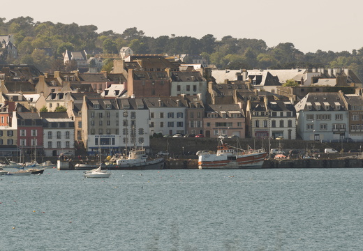 20170422-Bretagne-203