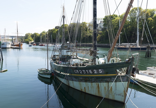 20170422-Bretagne-204