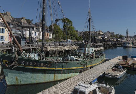 20170422-Bretagne-205