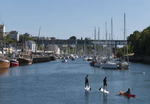 20170422-Bretagne-206