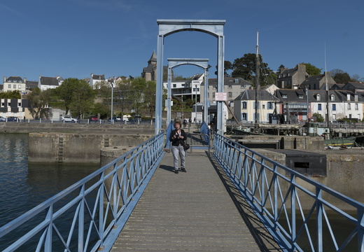 20170422-Bretagne-207