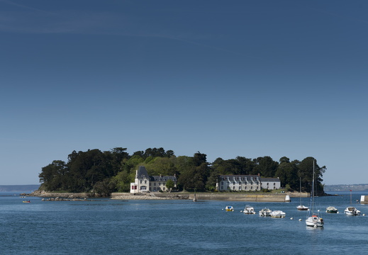 20170422-Bretagne-209