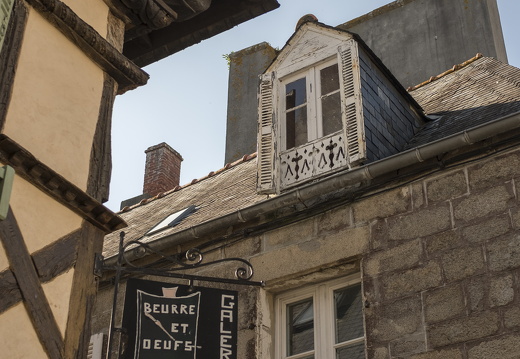 20170422-Bretagne-210