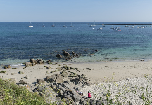 20170422-Bretagne-211