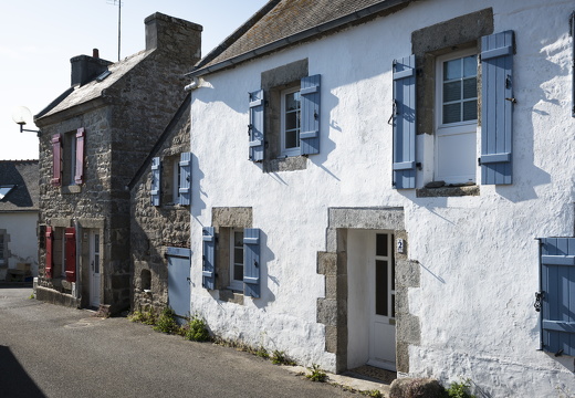 20170422-Bretagne-213