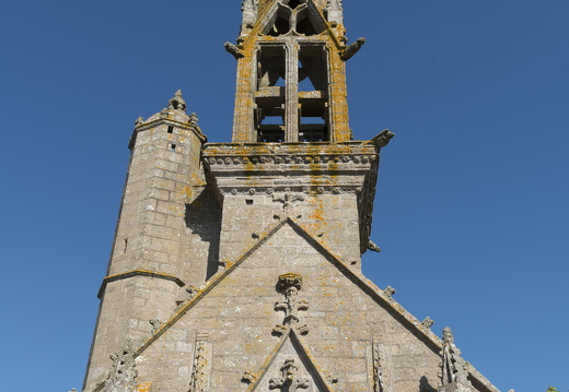 20170422-Bretagne-214