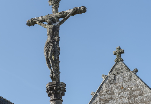 20170422-Bretagne-216