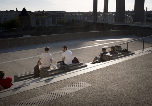 20170422-Bretagne-217