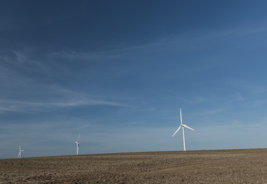 20170422-Bretagne-218