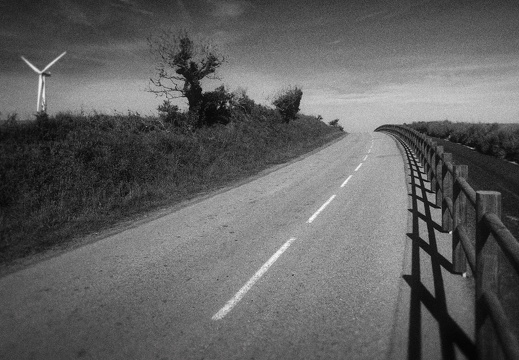 20170422-Bretagne-224