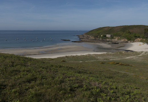 20170422-Bretagne-225