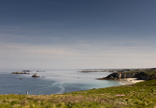 20170422-Bretagne-227