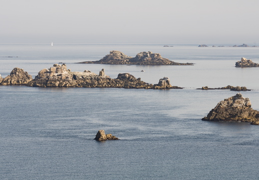 20170422-Bretagne-228