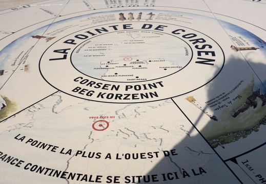 20170422-Bretagne-229