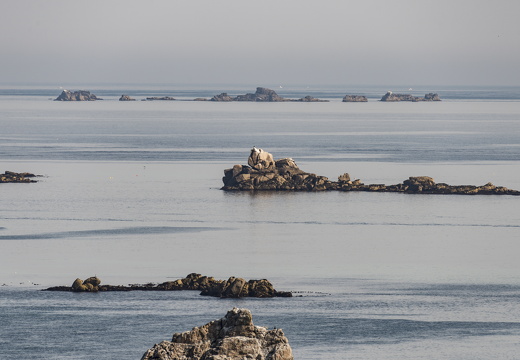 20170422-Bretagne-231