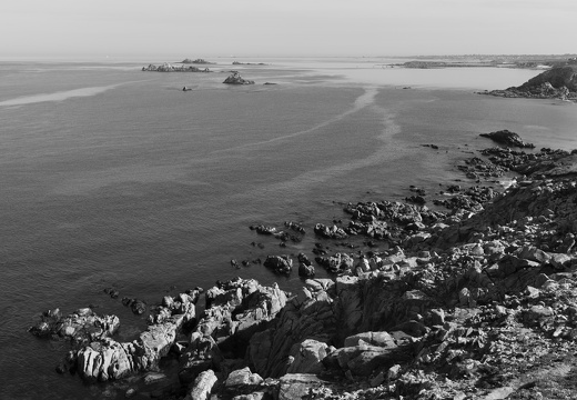 20170422-Bretagne-233