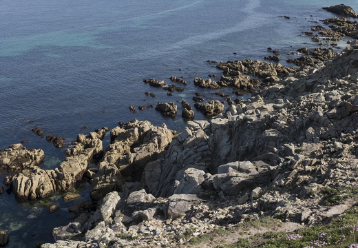 20170422-Bretagne-234