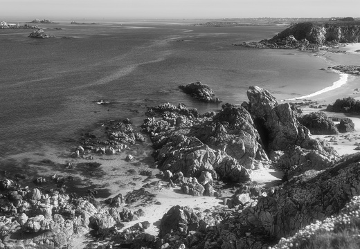 20170422-Bretagne-235