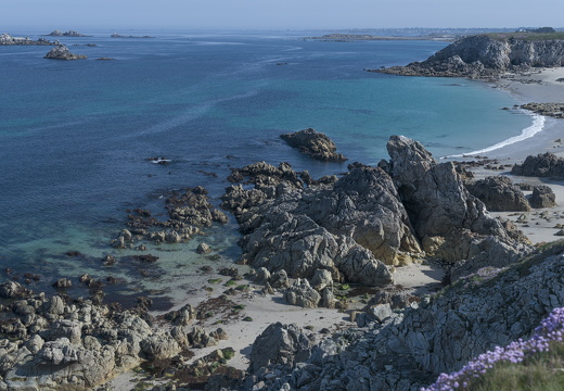 20170422-Bretagne-236