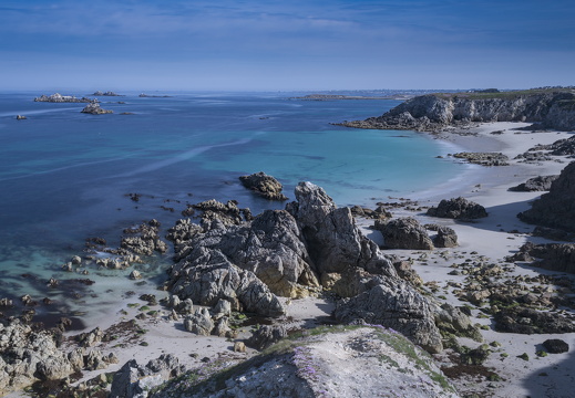 20170422-Bretagne-237