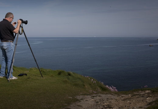 20170422-Bretagne-238