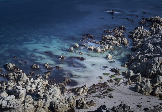 20170422-Bretagne-239