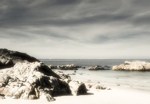 20170422-Bretagne-243