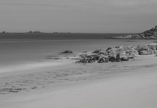 20170422-Bretagne-244