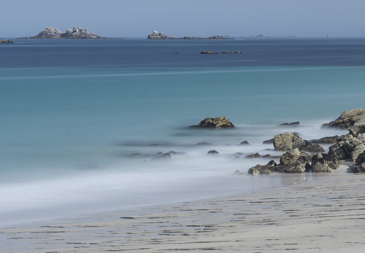 20170422-Bretagne-245