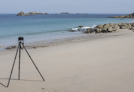 20170422-Bretagne-246