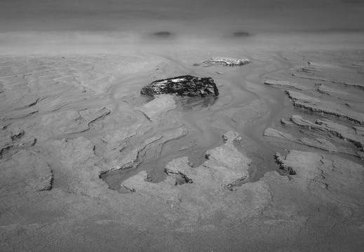 20170422-Bretagne-247