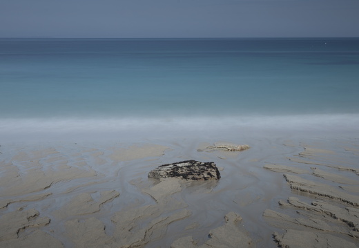 20170422-Bretagne-248