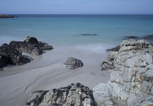 20170422-Bretagne-250