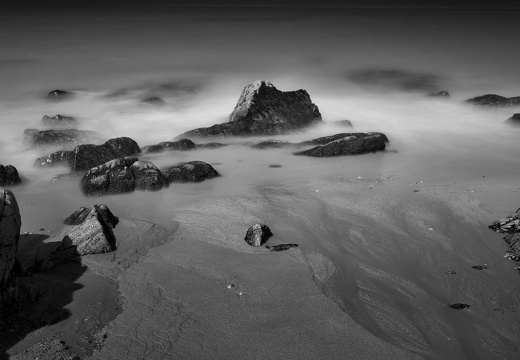 20170422-Bretagne-251