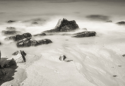 20170422-Bretagne-252