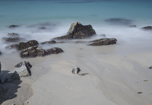 20170422-Bretagne-253