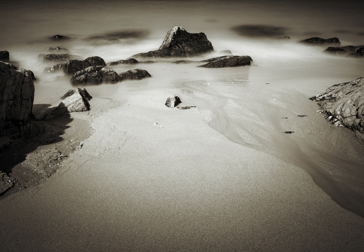 20170422-Bretagne-254